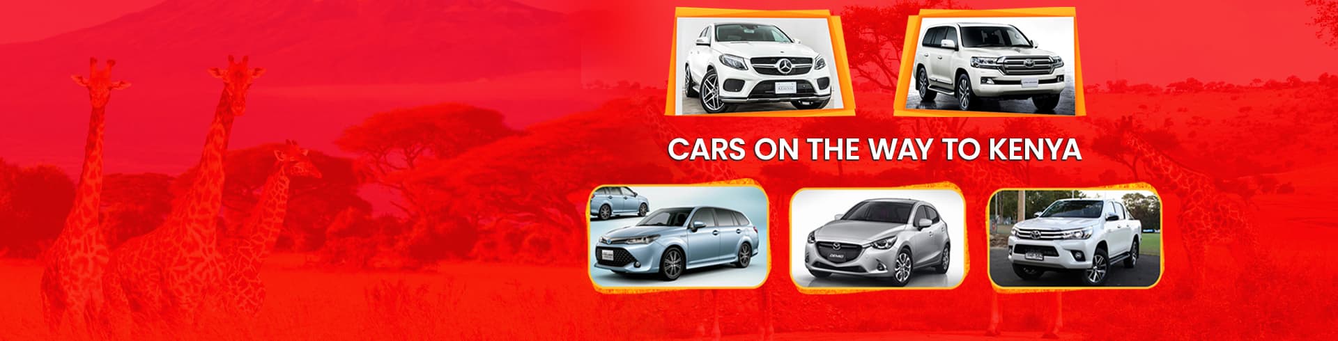 All Brands. Best Value Best Price. Trusted Used Car new